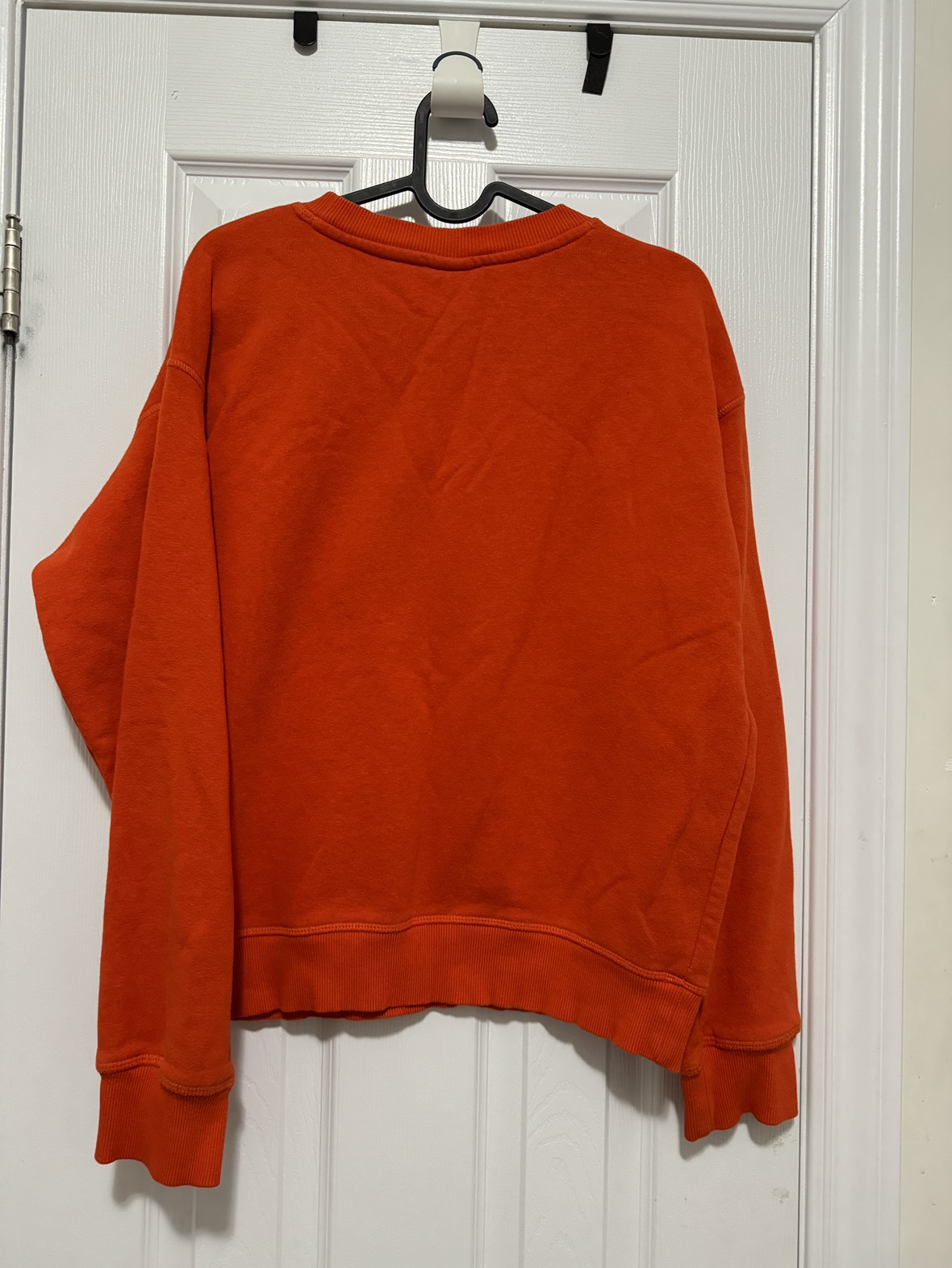 H&M sweater! like newwww⭐️ image indicator(2)