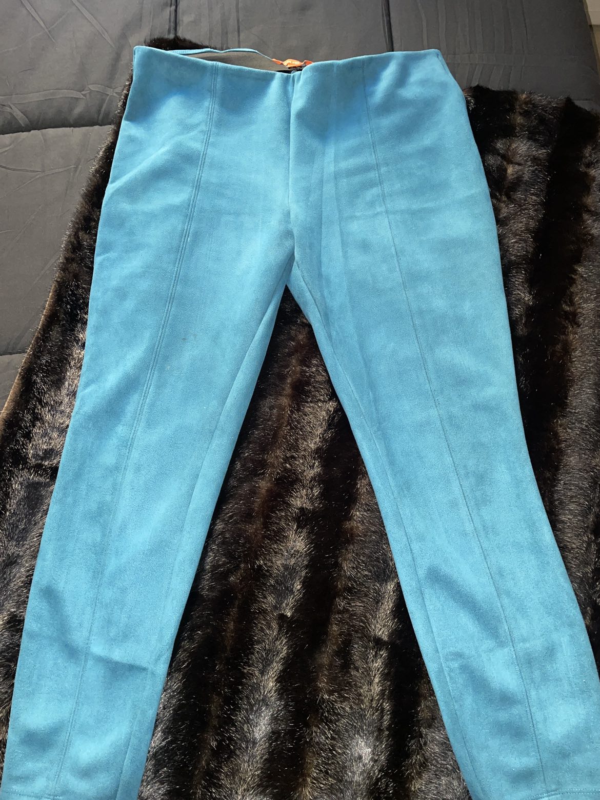 Pants image indicator(2)