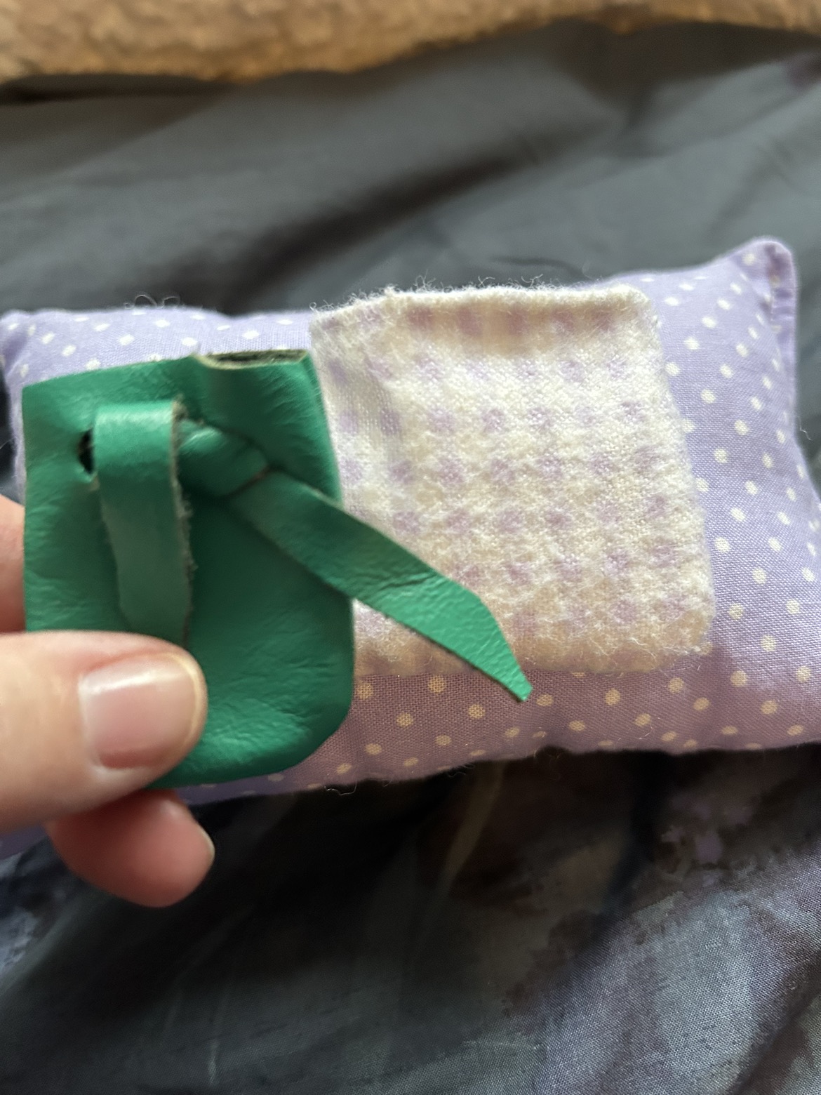 Tooth Fairy pillow image indicator(2)