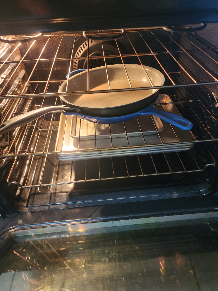 Frigidaire - photo 3