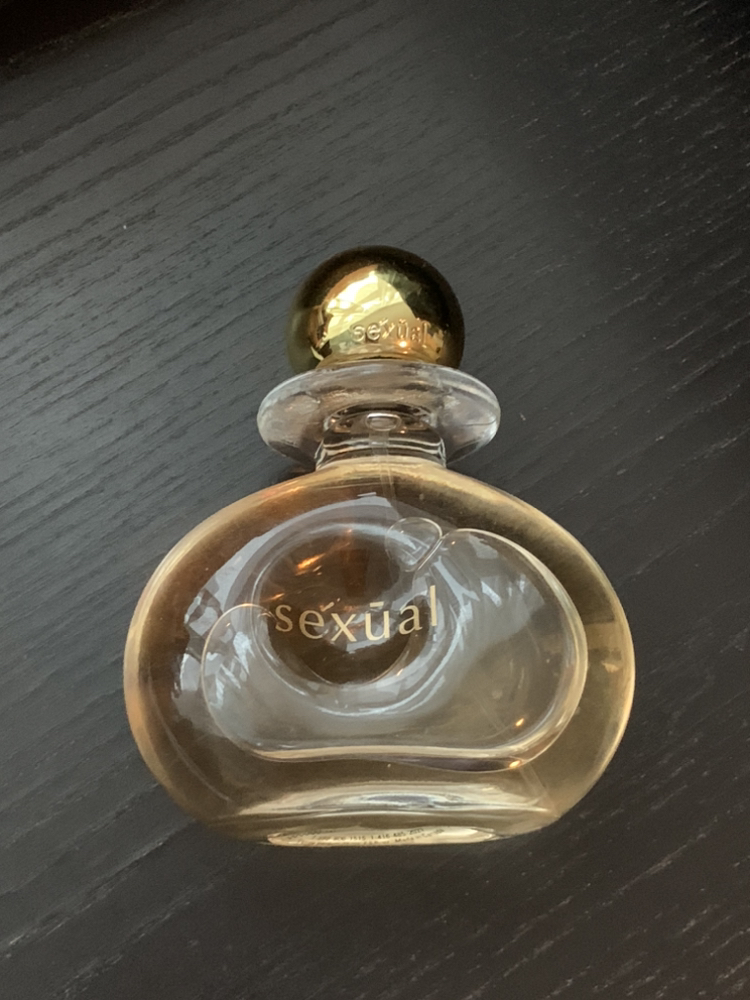 Michael Germain Parfumerie thumbnail