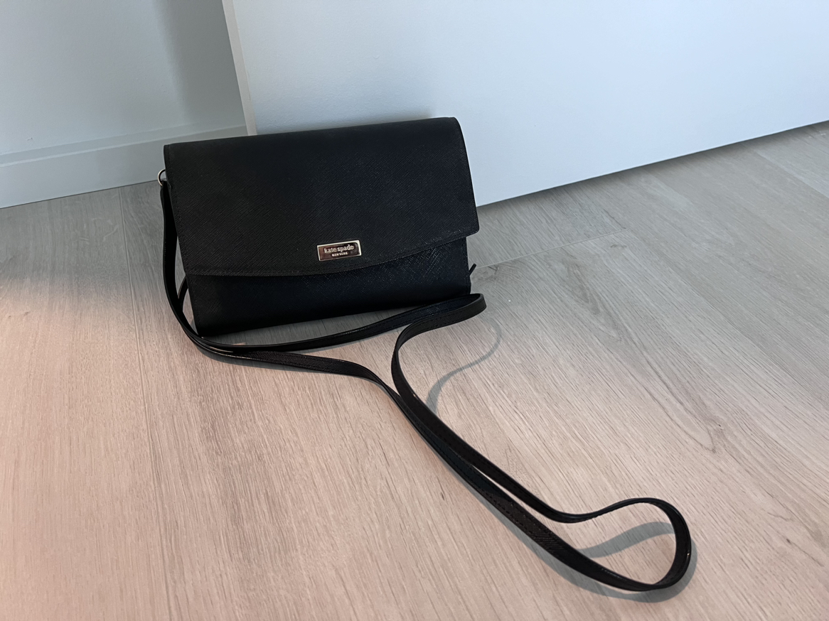 Kate Spade bag - photo 3