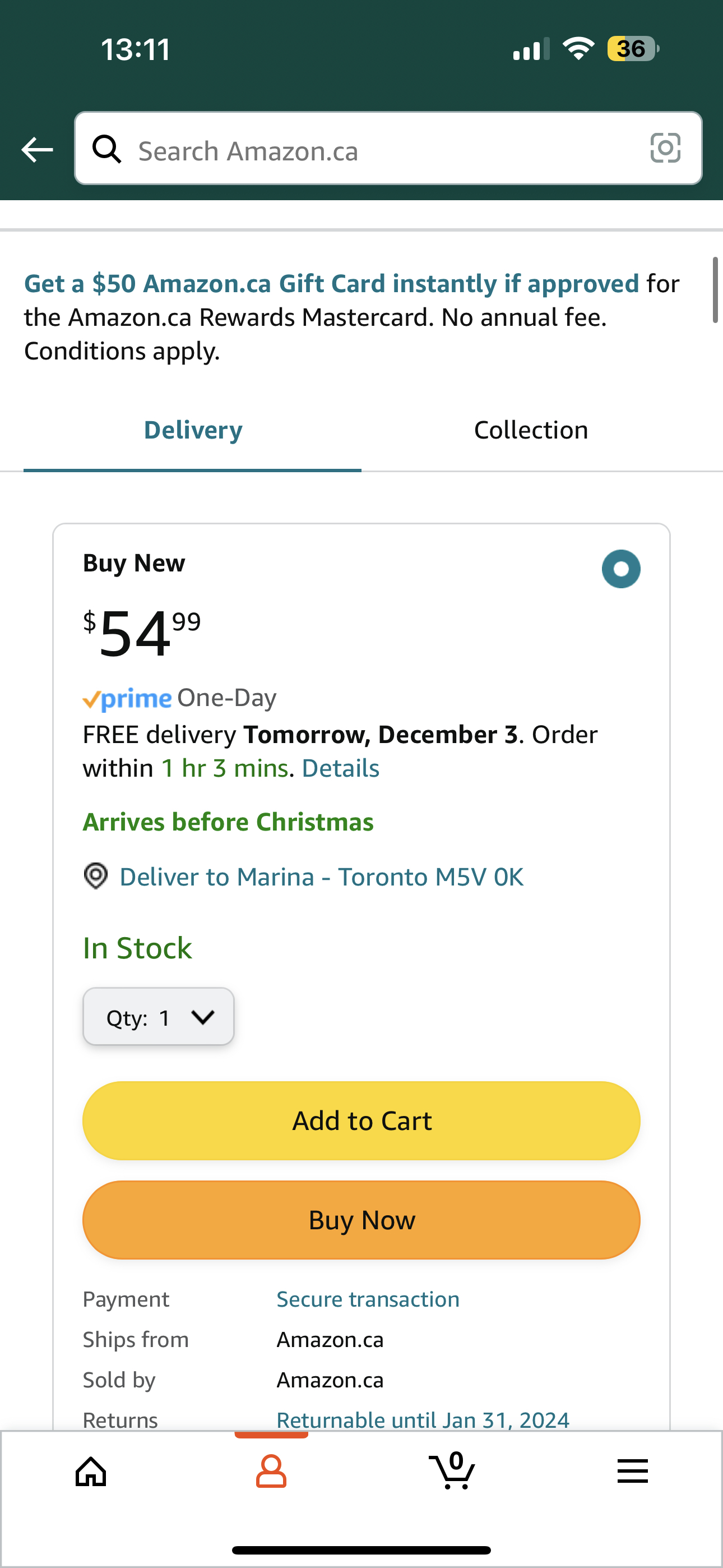 Instant Milk Frother, 4-in-1 Electric Milk Steamer image indicator(4)