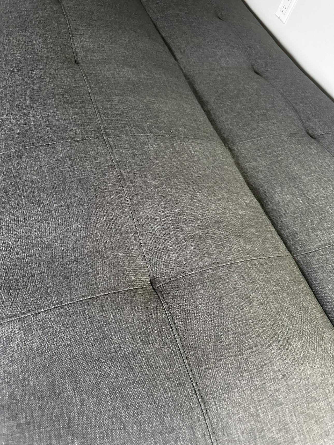 Sofa Bed / Futon - photo 3