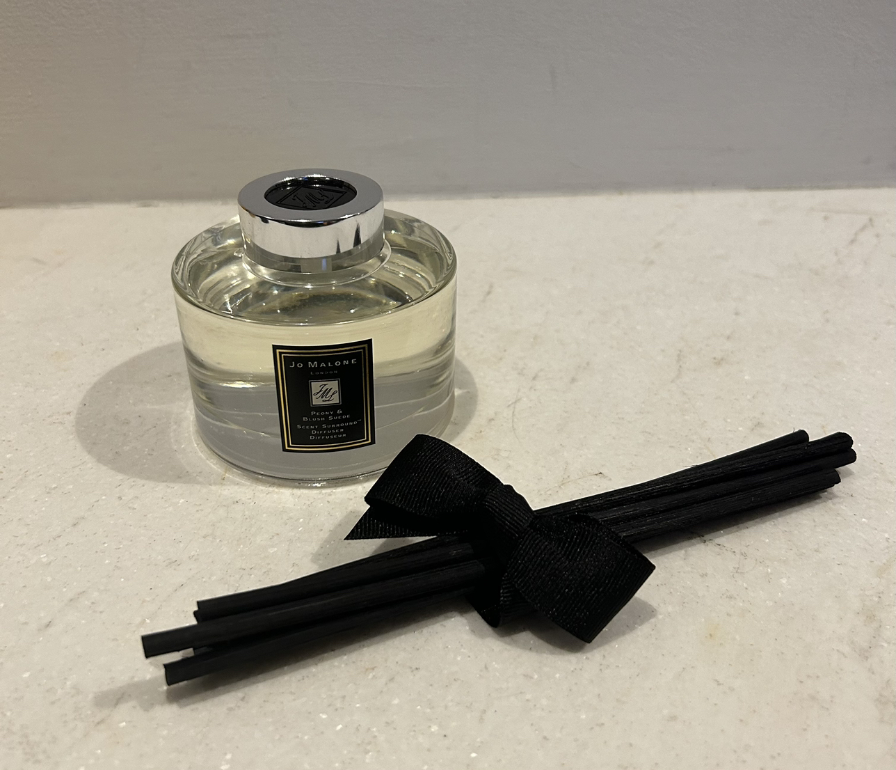 New unopened Jo Malone London diffuser - photo 2