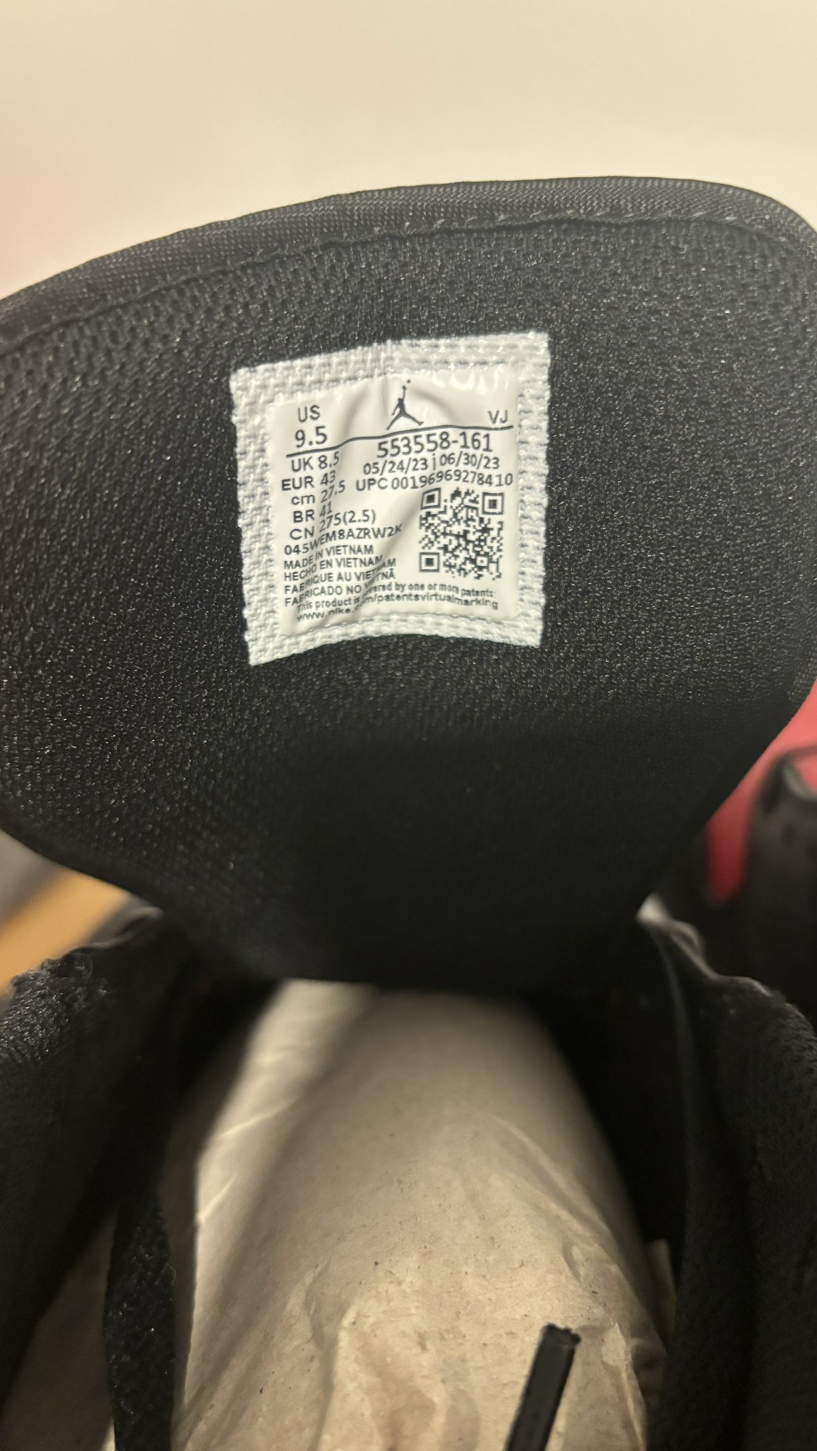 nike air jordan 1 low image indicator(7)