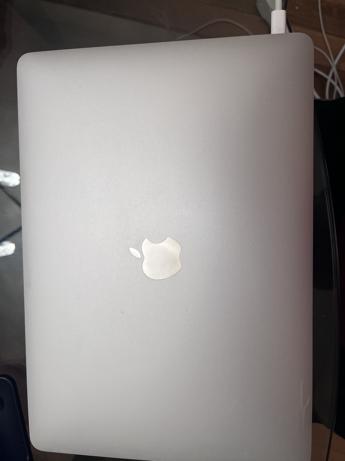 MacBook Pro 13” 2017