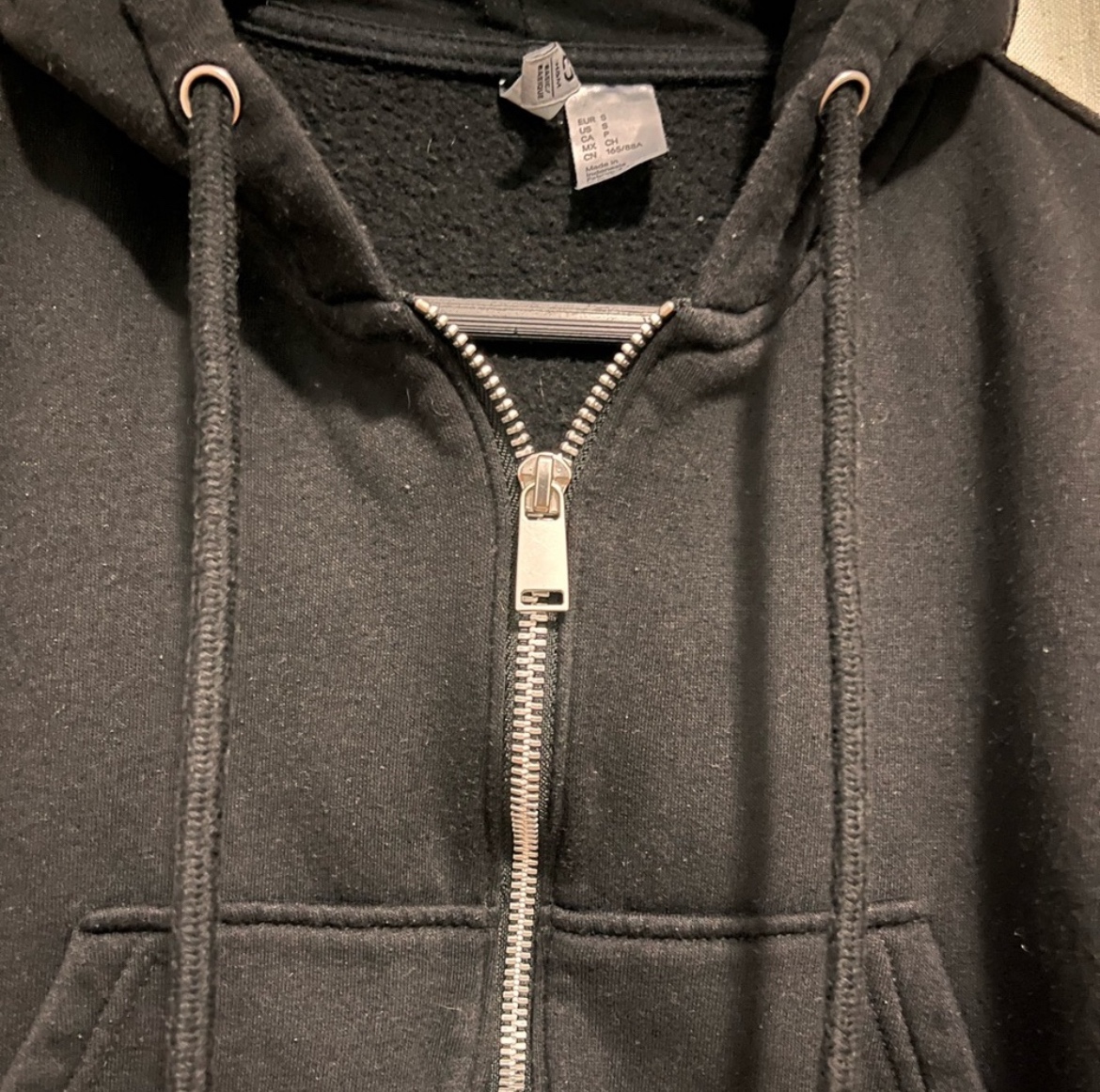 H&M Sweater - photo 3