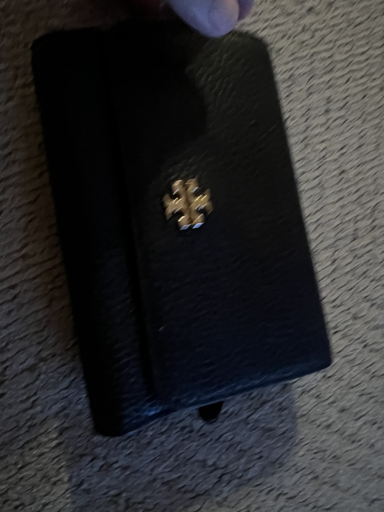 tory burch - photo 3