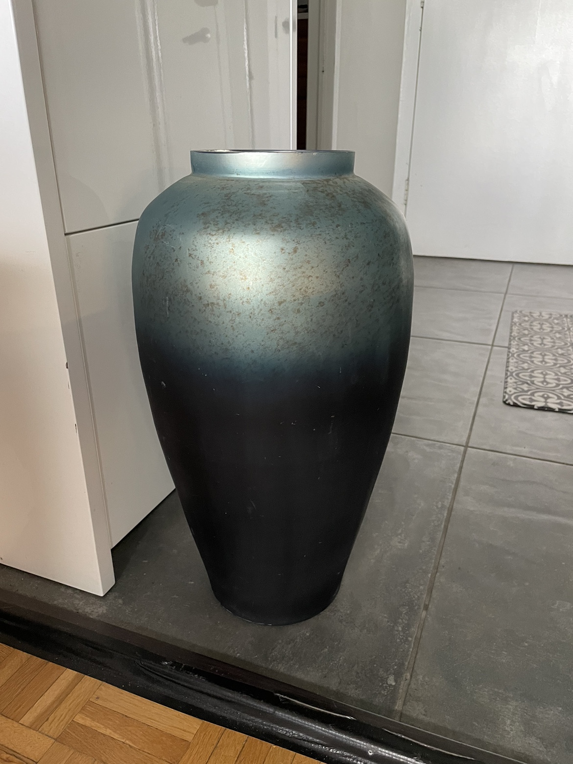 Vase #SellingSpree thumbnail