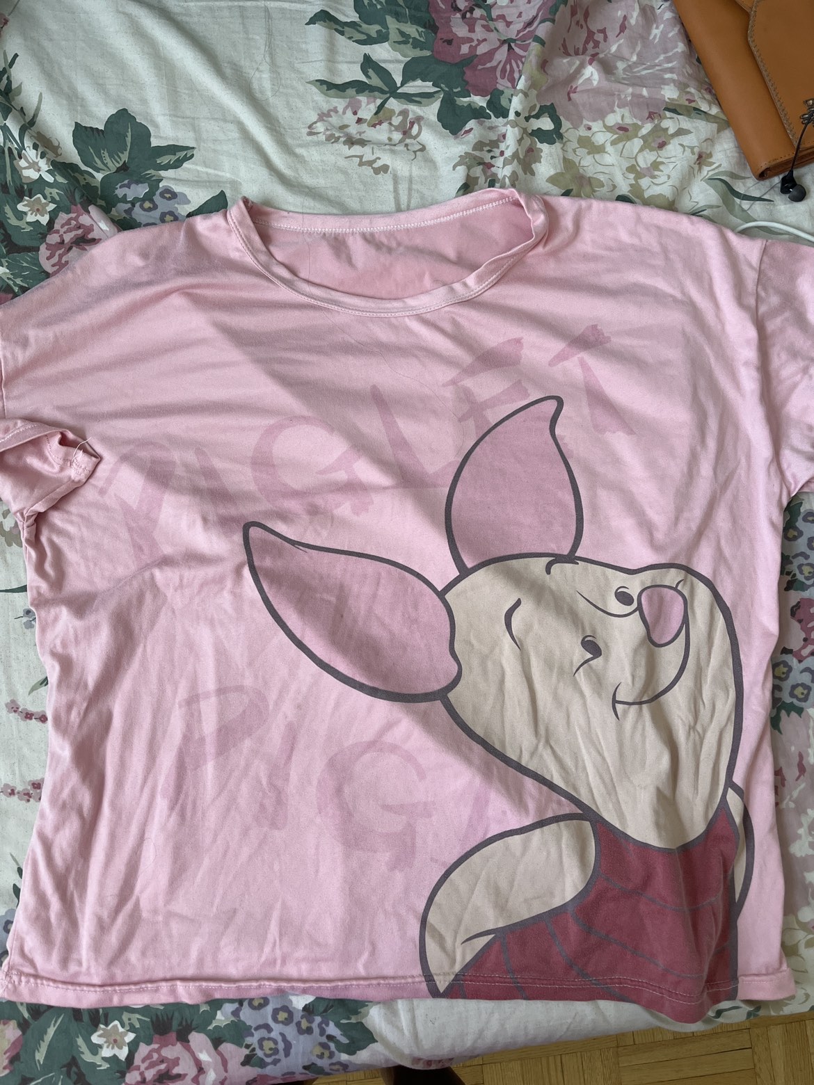Women clothing #freecycle thumbnail