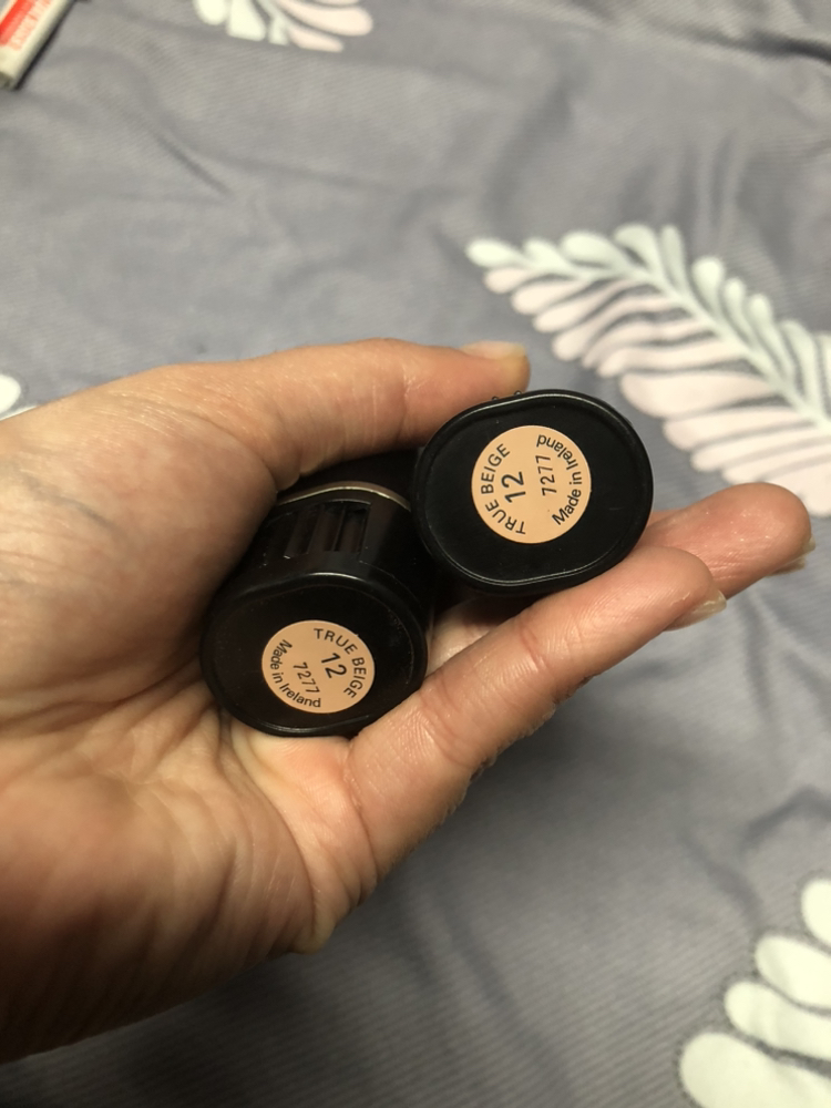 Make-Up Haul 3 image indicator(4)