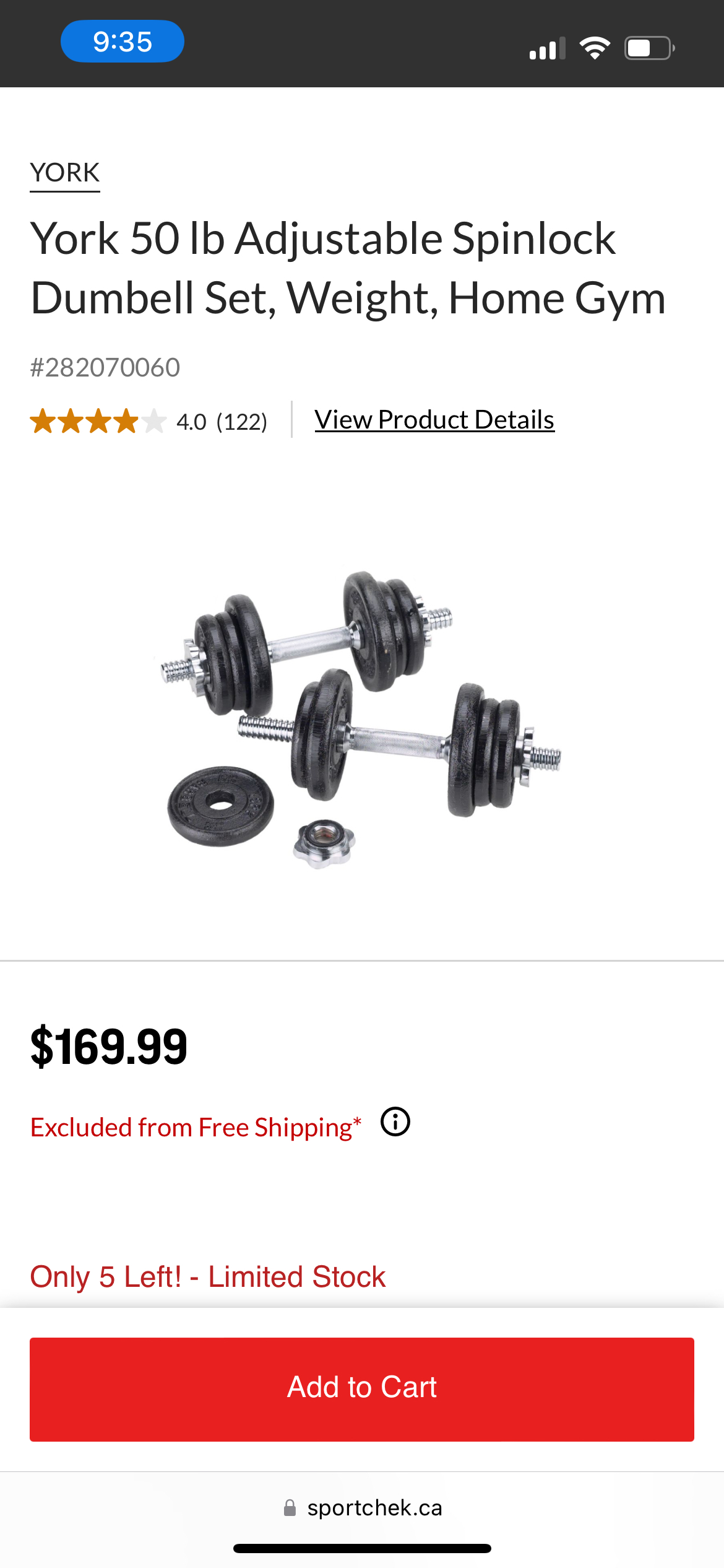 York weights image indicator(2)