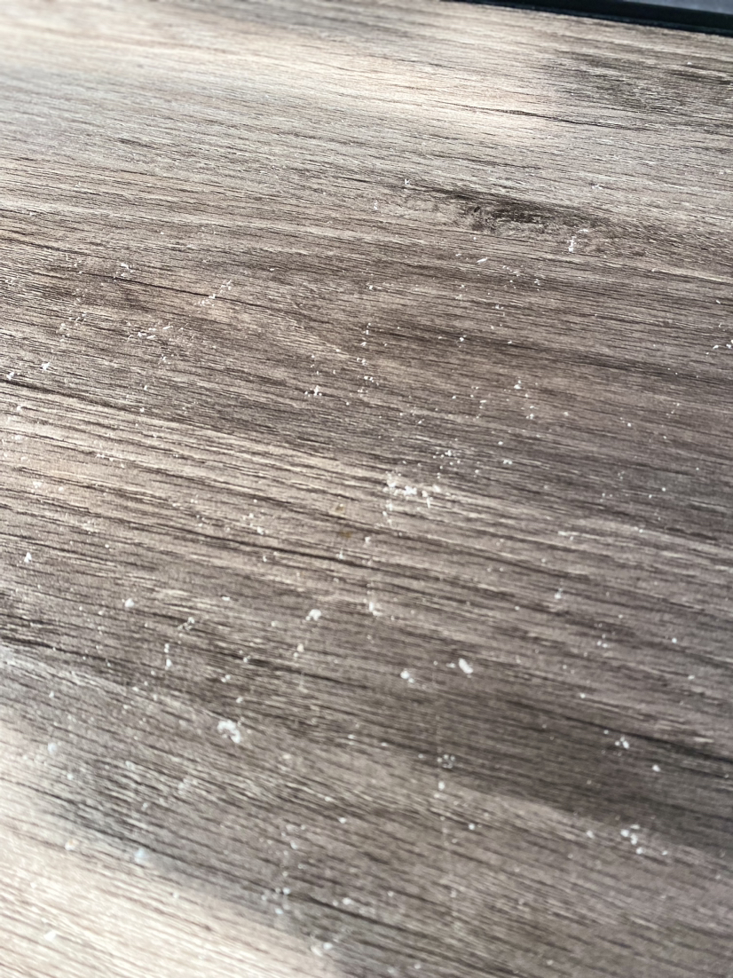 Coffee Table - photo 4