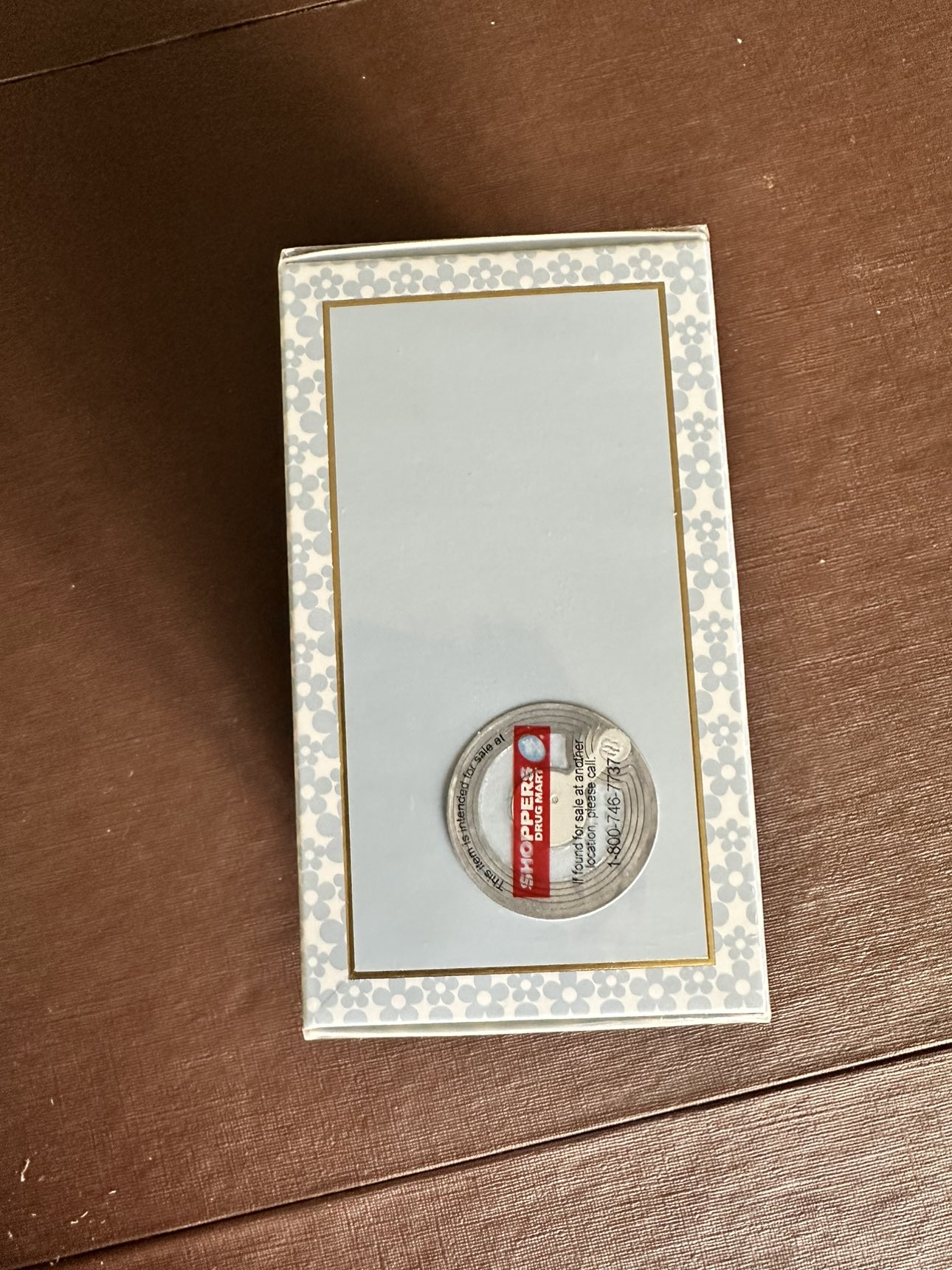 Daisy Dream Perfume - 50ml - photo 5