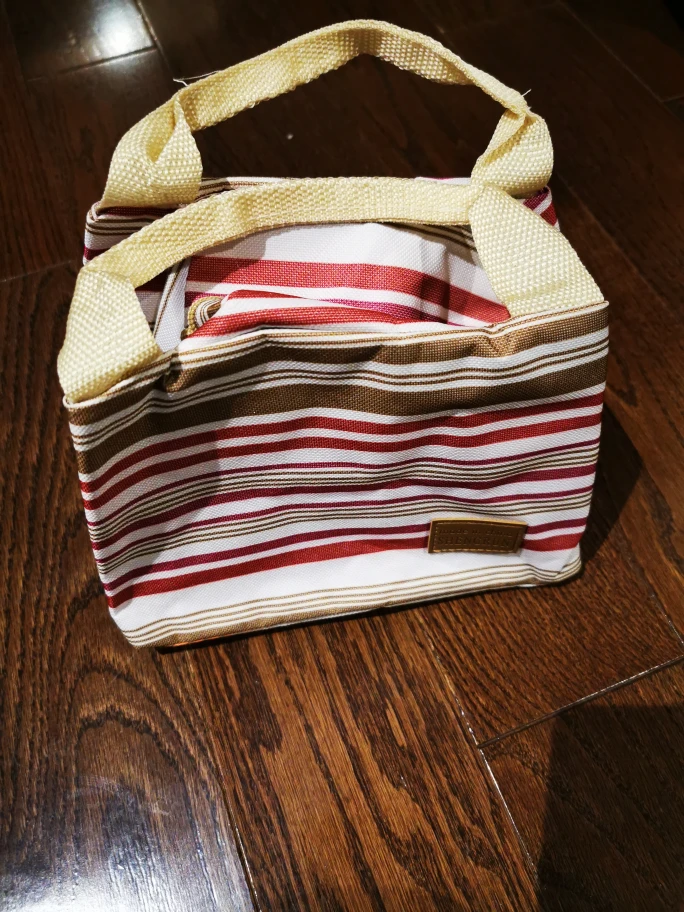 lunch bag thumbnail