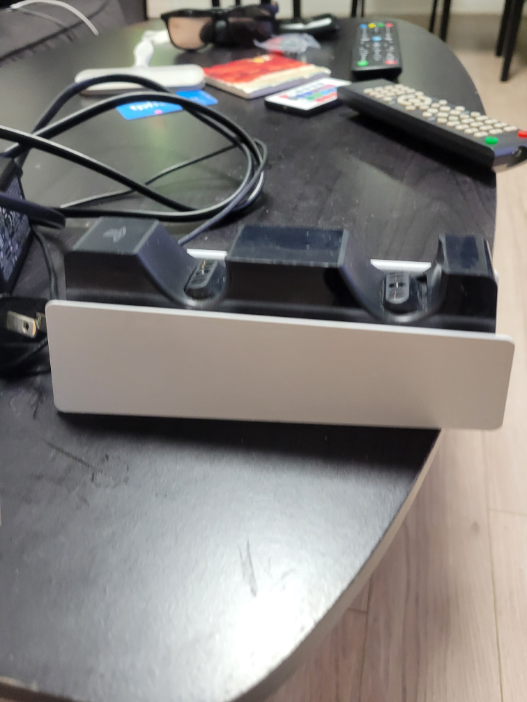 ps5 charging station thumbnail