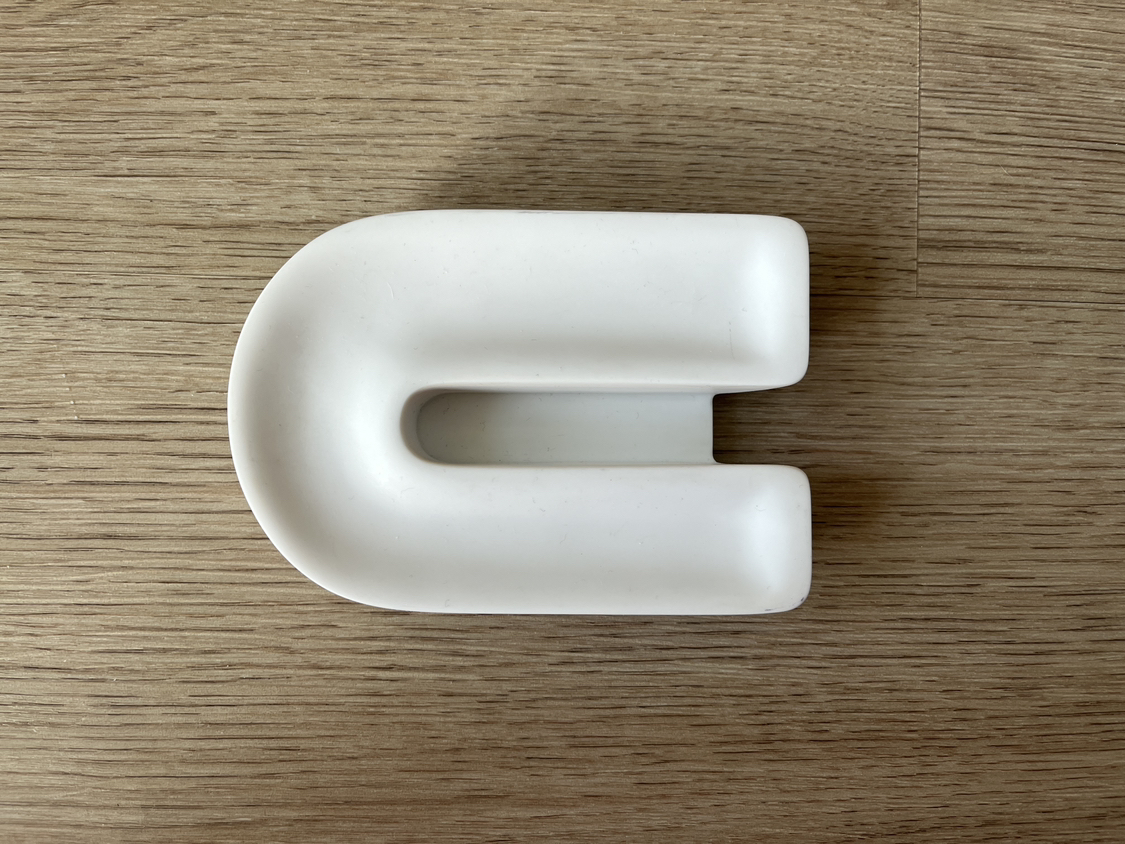 Umbra Phone Holder