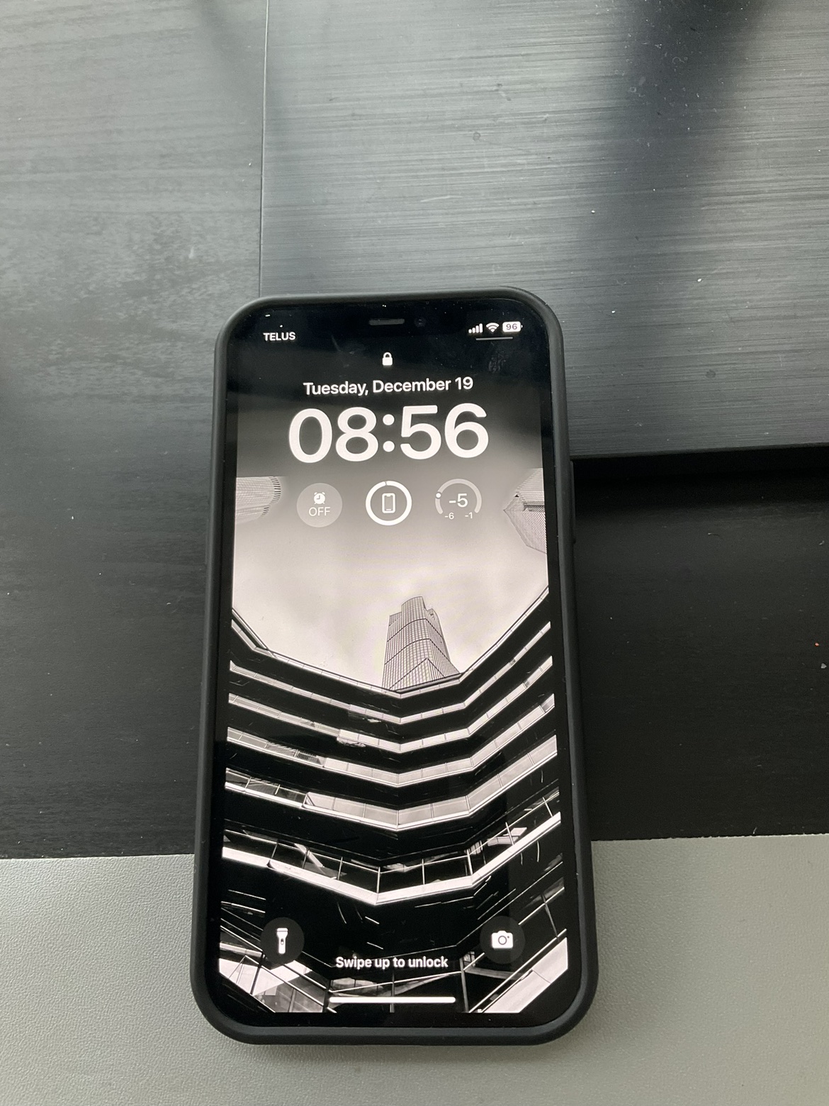 iPhone 12, 128 GB - photo 2