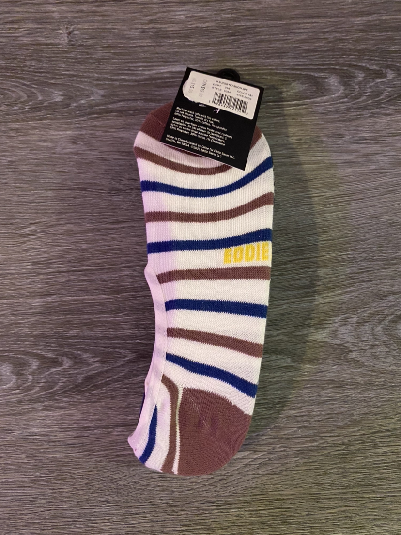 Eddie Bauer Socks image indicator(2)