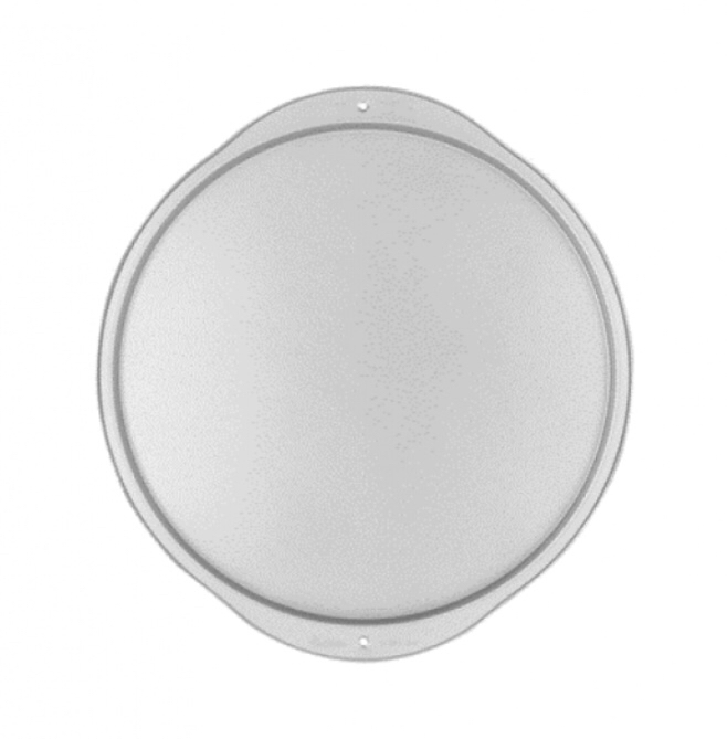Pizza pan