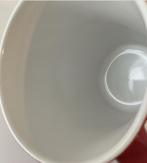 🥕New Tim Hortons limited edition mug image indicator(3)