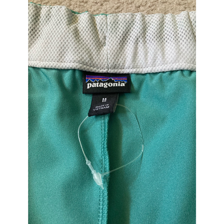 Patagonia Skirt Size M image indicator(4)
