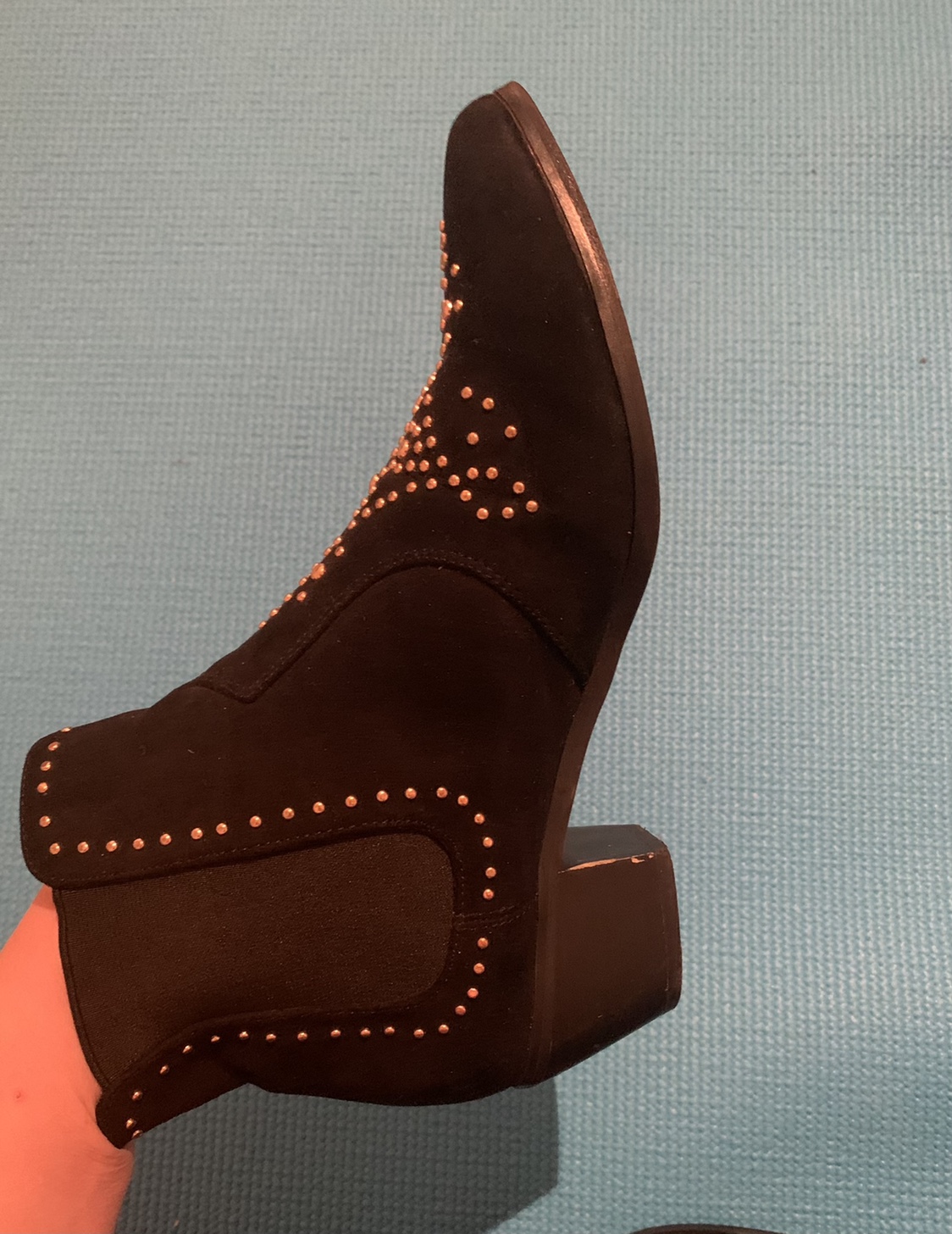 Women’s Shoes image indicator(3)