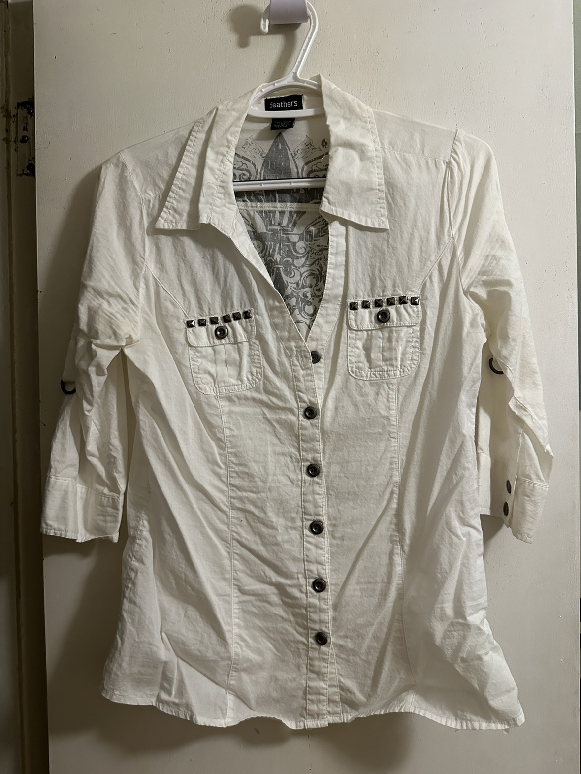 Shirt thumbnail