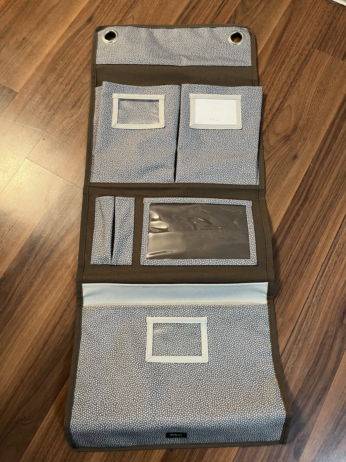 Thirty one organizer thumbnail