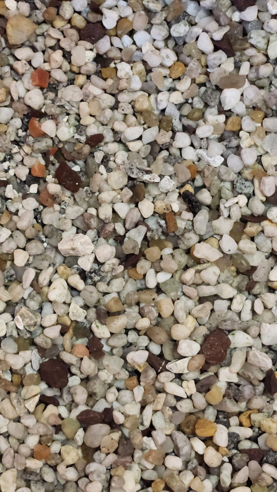 AQUARIUM GRAVEL - photo 2