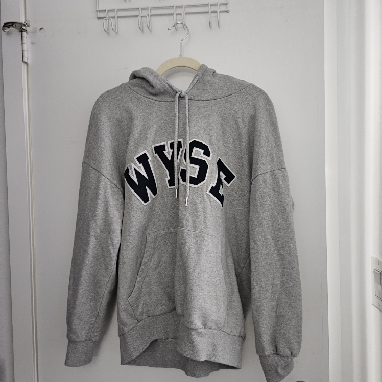 hoodies