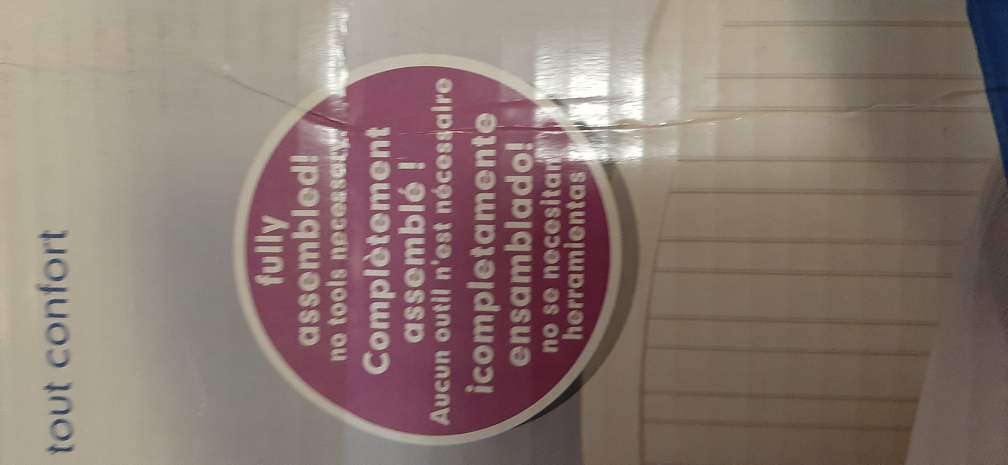 Toddler Bedrail #Sellingspree image indicator(3)