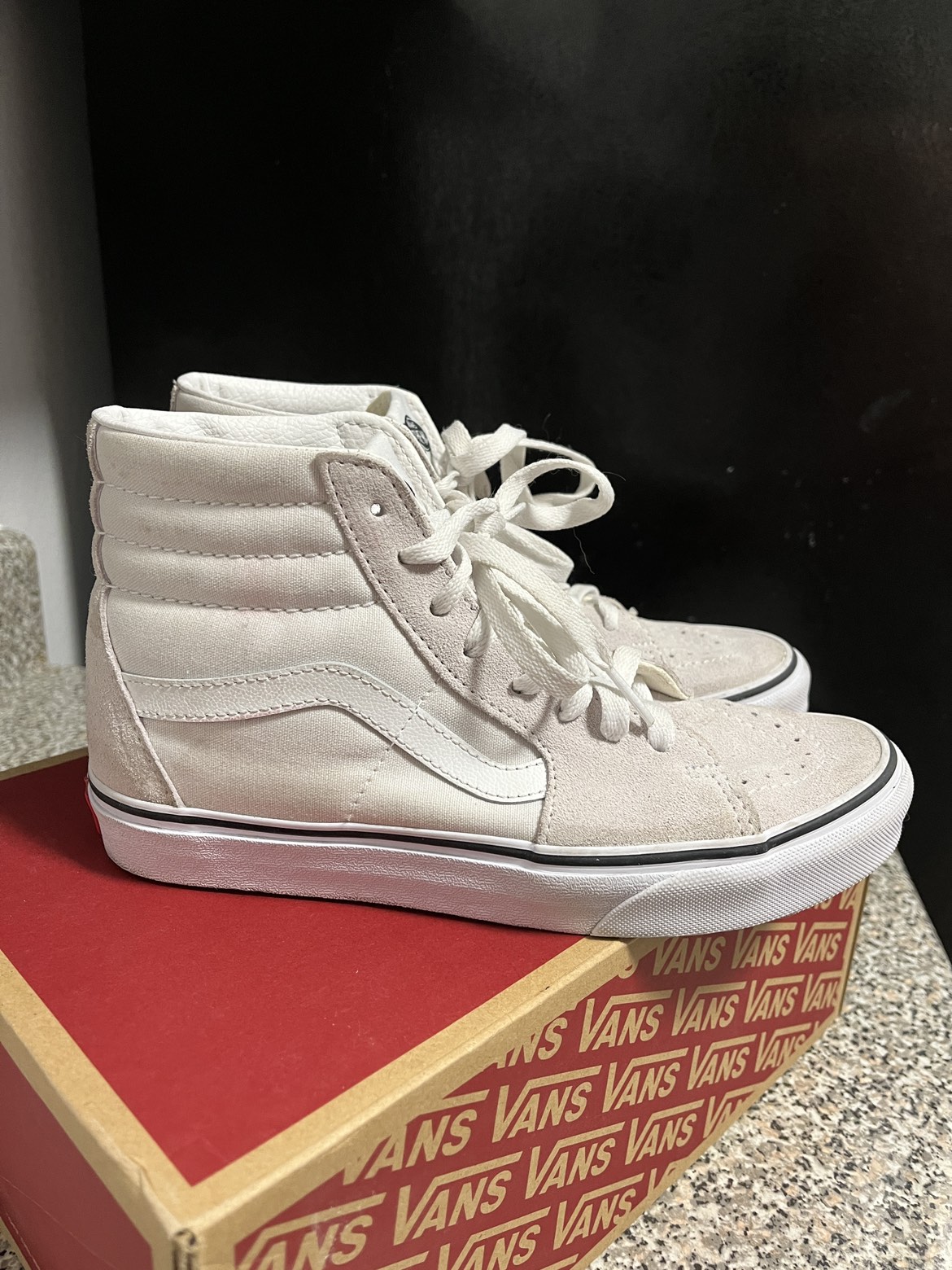 Vans Sk8-hi image indicator(4)