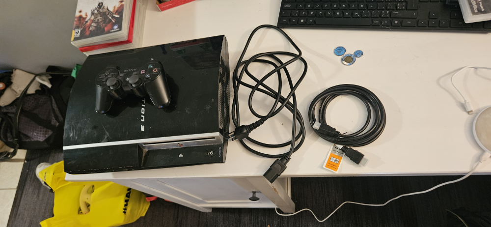 ps3 console image indicator(3)