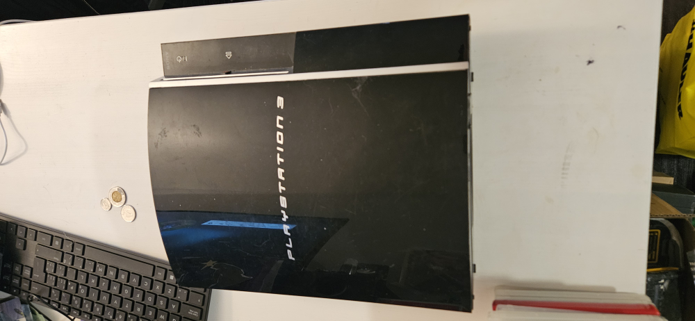 ps3 console image indicator(4)