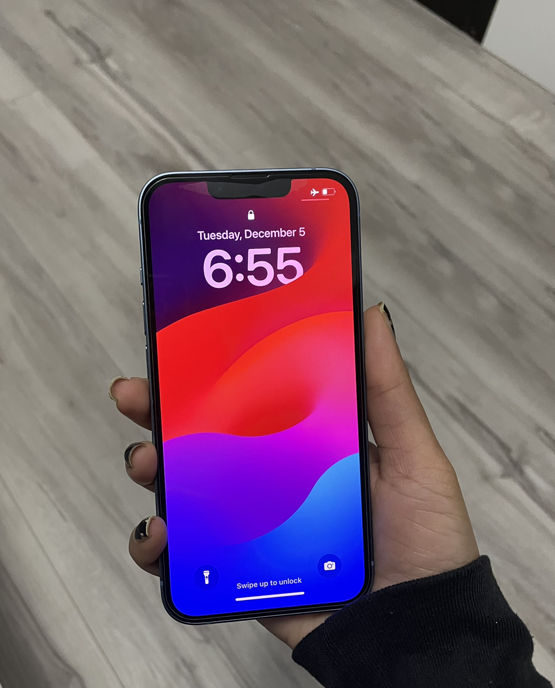 iPhone 14 128gb 🎁 - photo 2