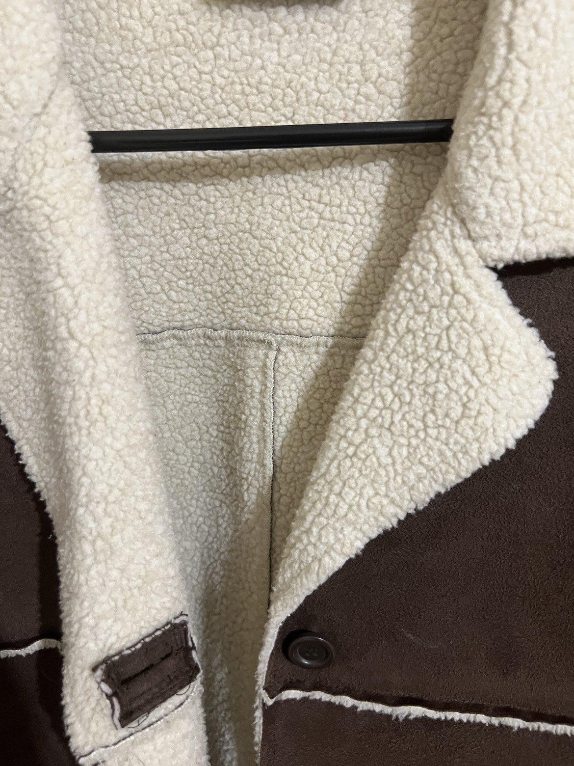 Offer image indicator(2)