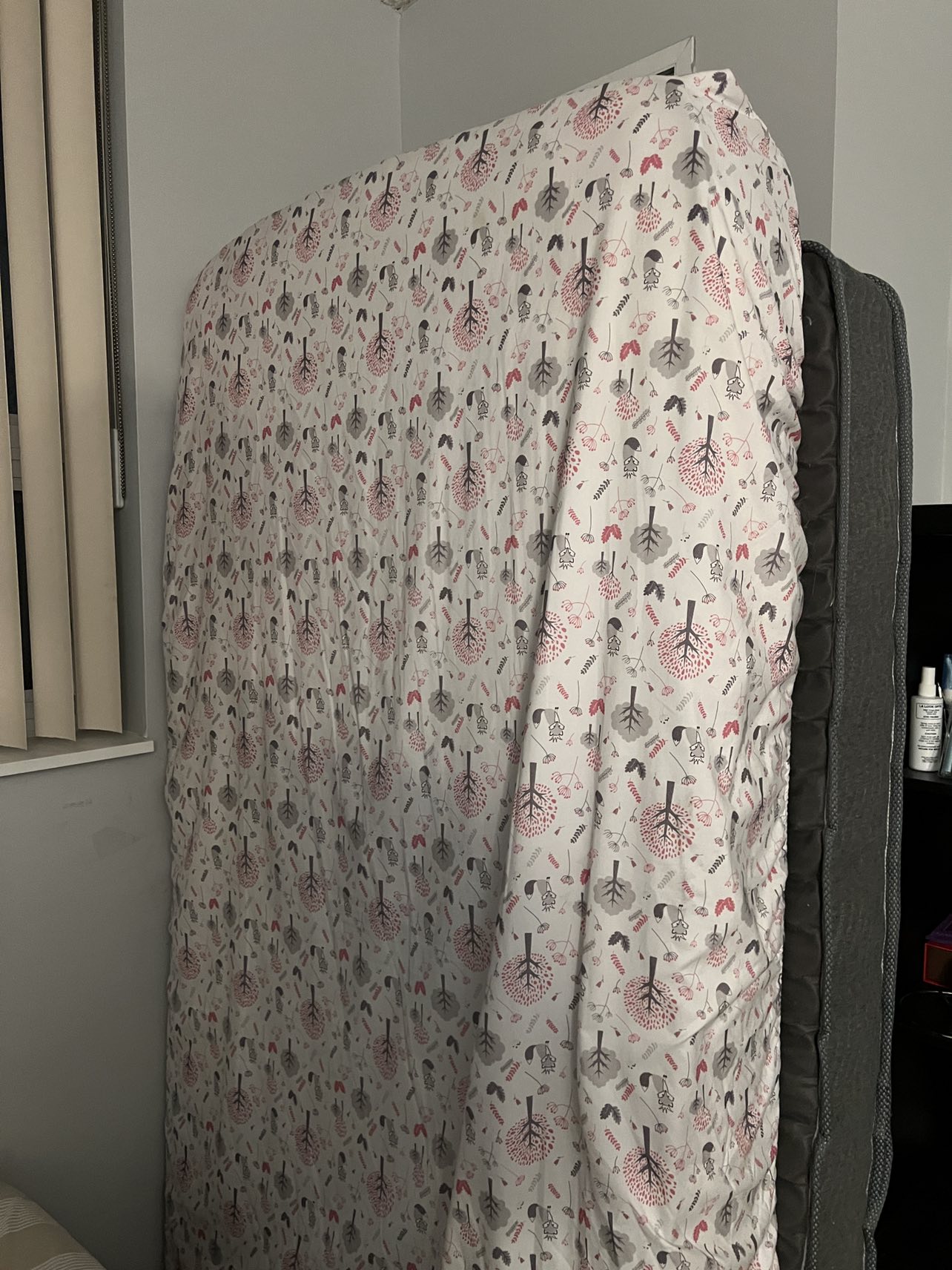 Single mattress #SellingSpree - photo 3