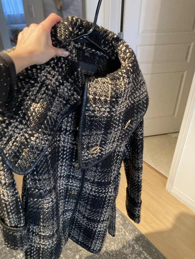 Fall winter coat dressy image indicator(2)