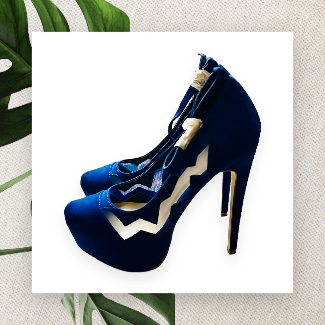 Cobalt shoes image indicator(2)