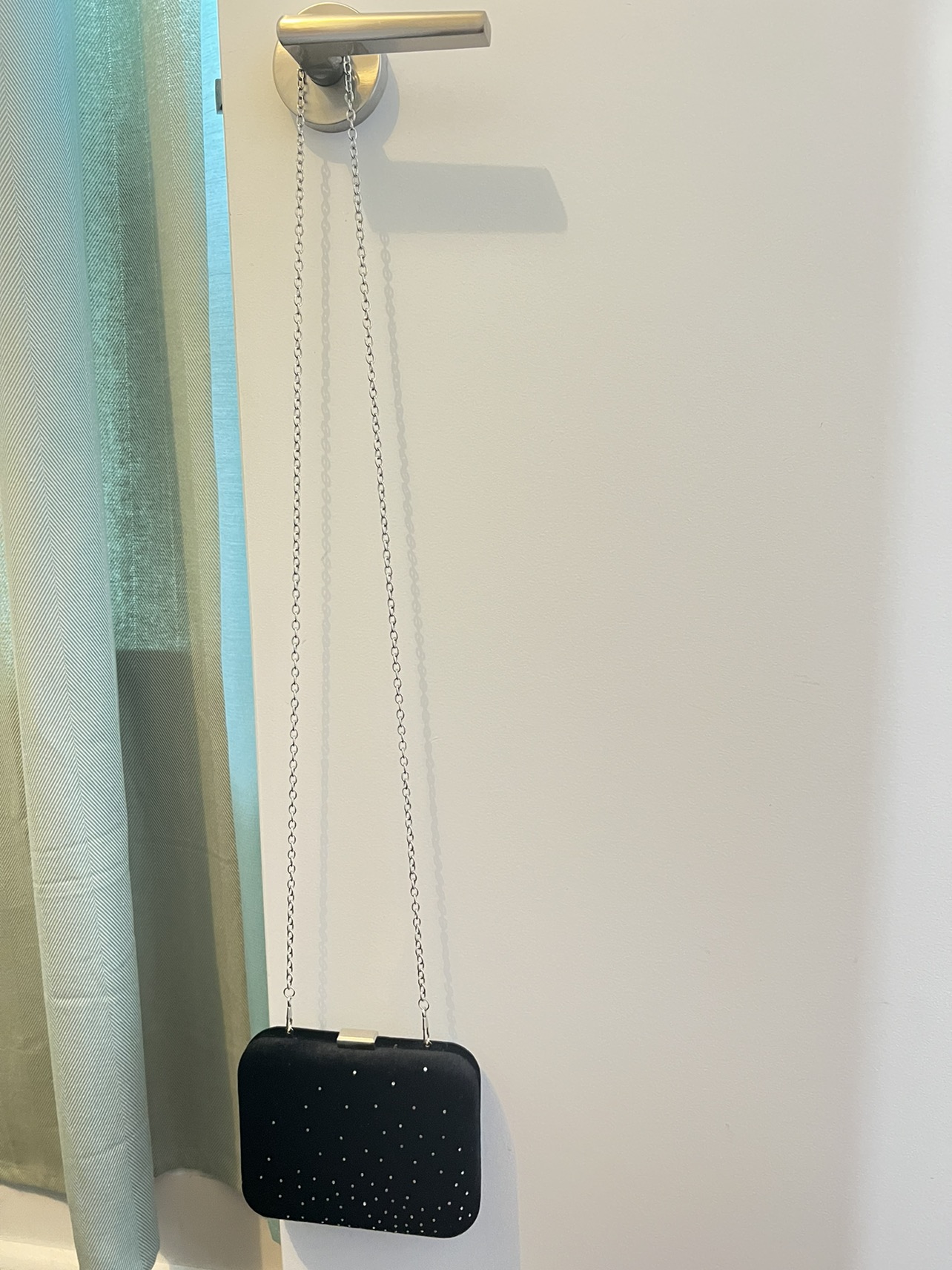 Purse - photo 2