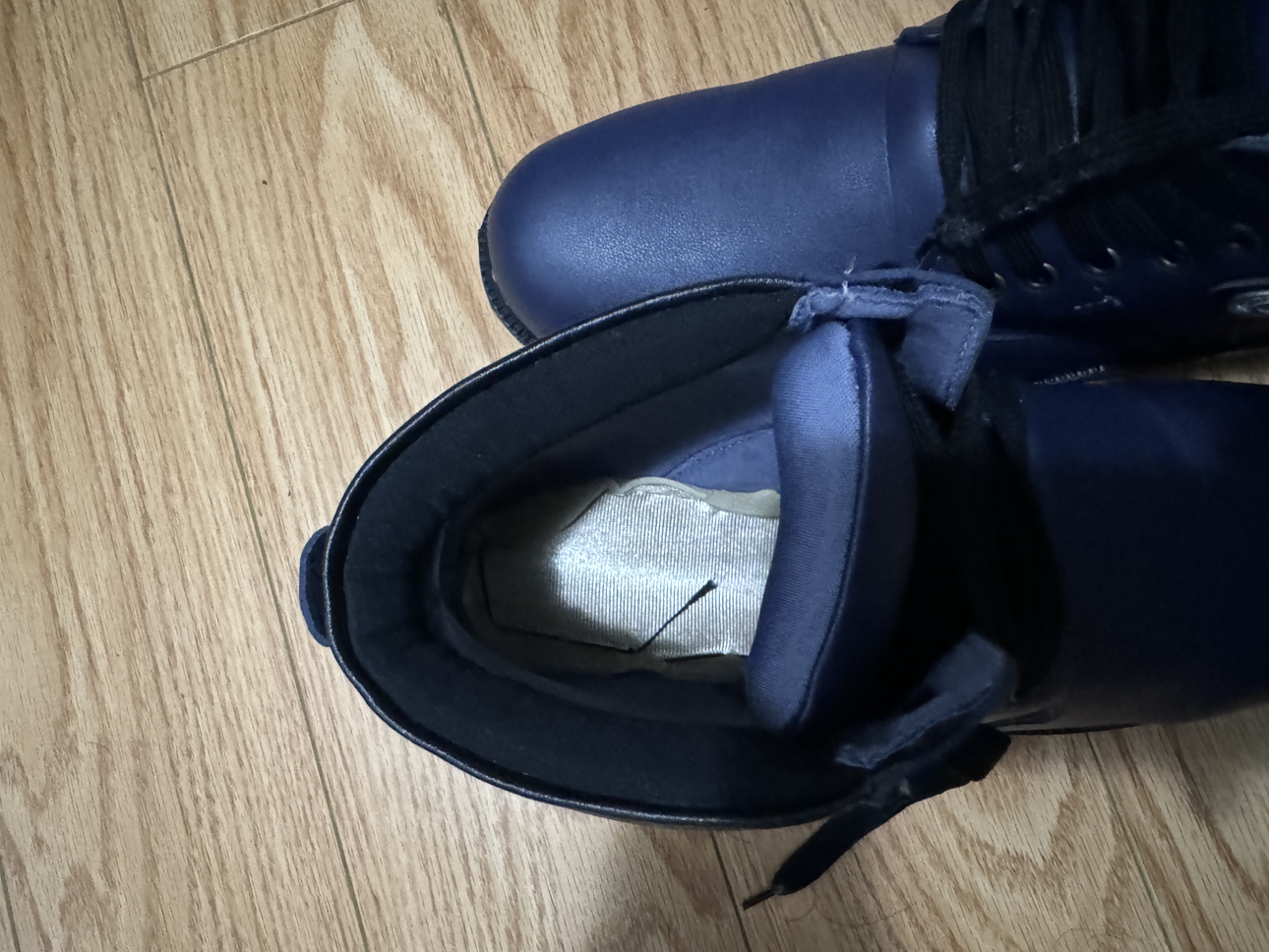 Rover - size 10 image indicator(3)