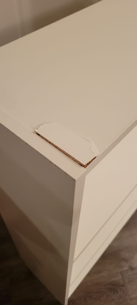 Book/Clothes Rack - photo 3