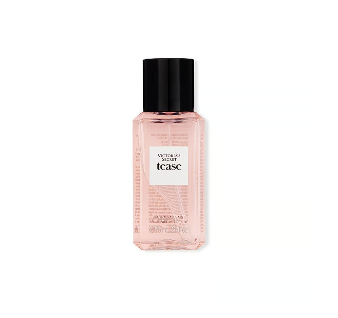 perfume