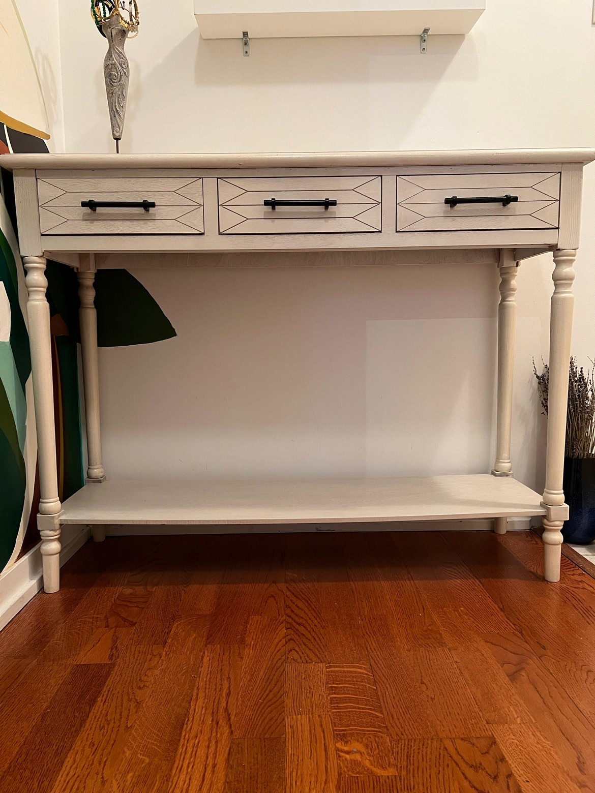 Sideboard