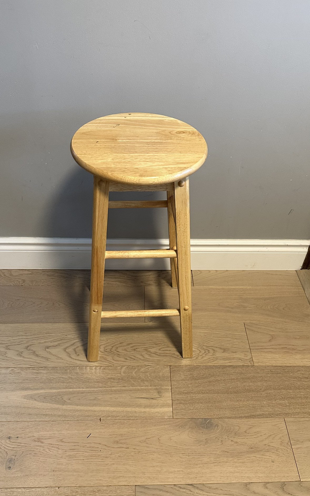 Stool thumbnail