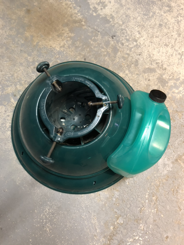 #selling spree Christmas stuff image indicator(5)