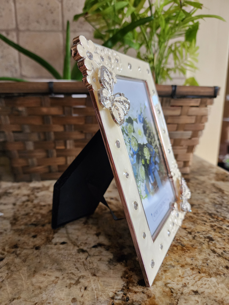 pearl photo frame image indicator(2)