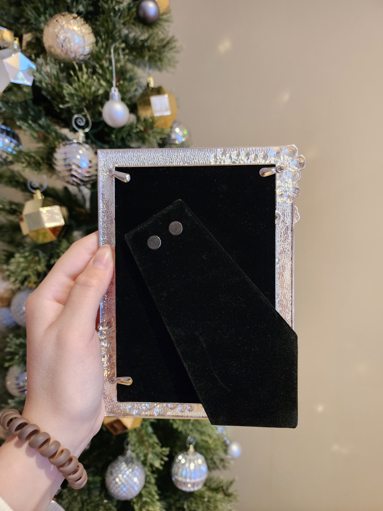 pearl photo frame image indicator(7)